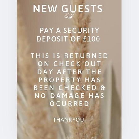 Therapy Lodge Ballycastle Bagian luar foto